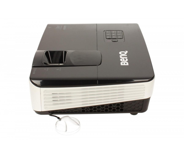BenQ MW665+ DLP - 225400 - zdjęcie 5